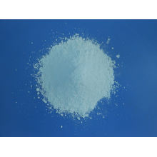High Qualtiy 99.99% Zirconium Dioxide Zro2 CAS No. 1314-23-4